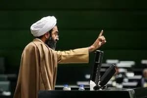 ترند
