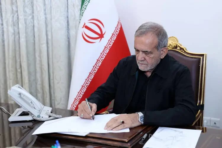 برنامه قطع برق تهران امروز پنجشنبه ۸ خرداد ۱۴۰۴