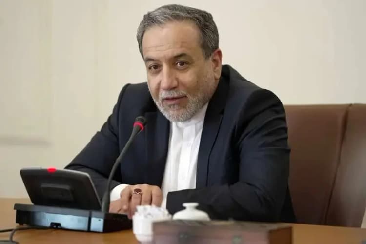 نظارت میدانی دیوان محاسبات بر فرآیند حذف و برقراری بیمه‌های حمایتی