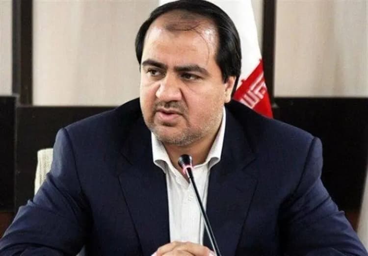 جذب پرستار از طریق آزمون استخدامی که به زودی برگزار خواهد شد