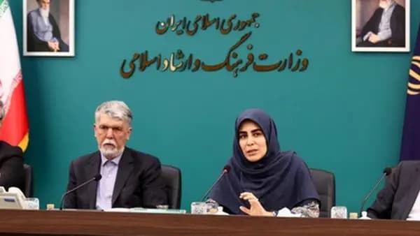 روحانی: در دوره اول ترامپ، راهی وجود داشت که با او به نحوی، موضوع را حل کنیم / می‌خواست جملاتی در برجام اضافه کند، اما شرط اصلی‌اش این بود که با من ملاقات کند؛ من گفتم بگذارید ملاقات کنم اگر هم خراب شد من خراب می‌شوم، به خاطر کشور به عهده می‌گیرم، اما به‌هرحال آن زمان نشد