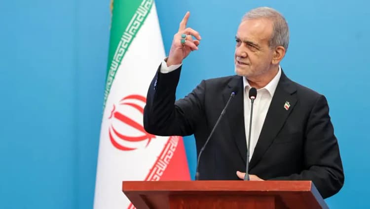 دادگاه محاکمه غیابی الجولانی برگزار شد