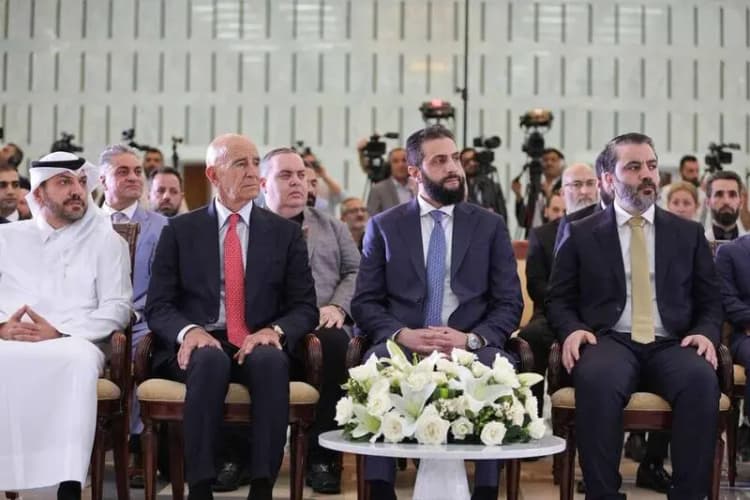 انصارالله: عملیات علیه اسرائیل تشدید می‌شود