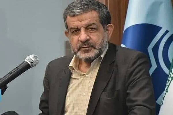 مهلت استفاده از اعتبارمراحل اول ودوم کالابرگ رو به اتمام است