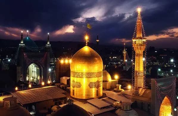 شیوع گسترده ویروس خطرناک همزمان با بازگشت حجاج