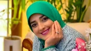 ترند