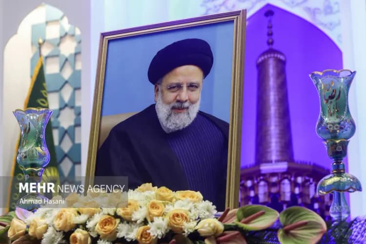 خودروهای فاقد معاینه فنی روزانه ۱۰۰ هزار تومان جریمه می‌شوند
