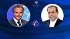 نیکزاد از مردم عذرخواهی کرد؛ اعلام می‌کنم این خادم شما، تمکین به قانون را واجب دانسته و در برابر آن تعظیم می‌کند، هیچ کس از این اصل مهم مستثنی نیست