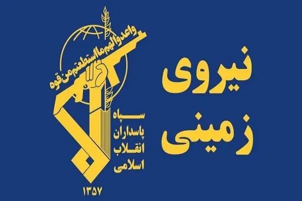 یادداشت| امام خمینی(ره) تجلی شخصیت تاریخی،الهی و انقلابی امت