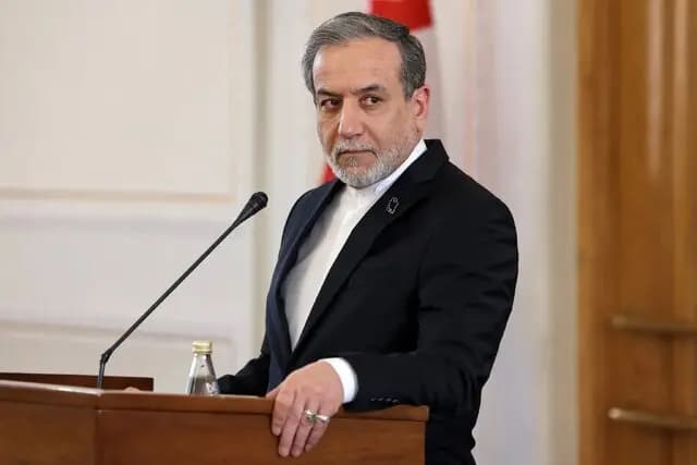 ترند