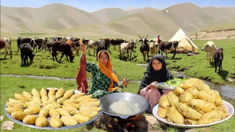 فیلم آواز باشکوه ؛ نیوشا ضیغمی در موزیک ویدیوی مهرتاش ! / آهنگ من به تو وصلم / دله من این همه آشوبه + موزیک ویدیو
