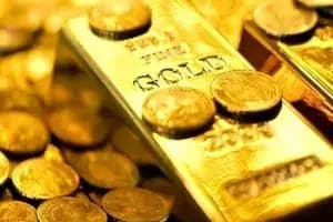 قیمت سکه، نیم‌سکه و ربع‌سکه امروز یکشنبه ۱۸ خرداد 1404/ افزایش قیمت+ جدول