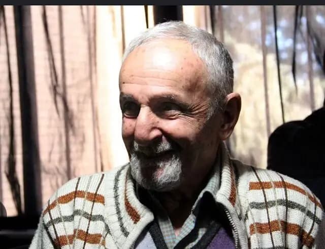 شوخی قالیباف در همایش بین‌المللی انرژی‌های تجدیدپذیر