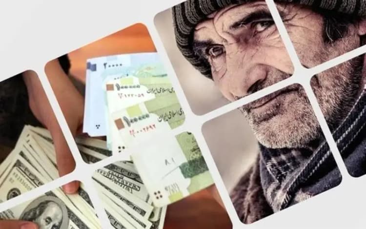 برنامه قطع برق کهگیلویه و بویراحمد و یاسوج امروز دوشنبه ۵ خرداد