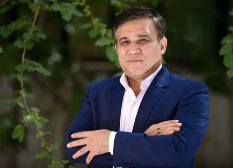 حضور ملی‌پوشان در لیگ دسته اول کشتی ممنوع شد