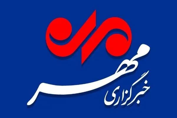 وضعیت هوای ساوجبلاغ برای گروه‌های حساس ناسالم اعلام شد