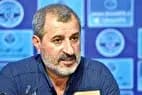 اینزاگی پیشنهاد الهلال را پذیرفت