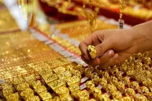 برنامه قطعی برق گیلان و رشت امروز دوشنبه 19 خرداد ۱۴۰۴ 