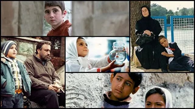 چرا بهتر است خانوادگی، فیلم و سریال تماشا کنیم