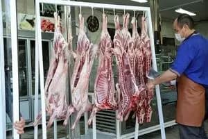 قیمت سکه امروز یکشنبه ۱۱ خرداد ۱۴۰۴؛ سکه امامی چقدر ریخت؟