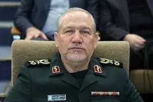توجیه ترامپ برای قرار ندادن مصر در فهرست ممنوعیت سفر اتباع ۱۲ کشور به آمریکا