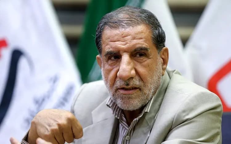 دو ایرانی از زندان عربستان آزاد شدند +‌ اسامی