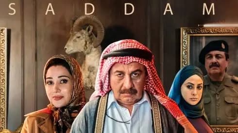 یادداشت محمدرضا شجریان در روز تولد همایون
