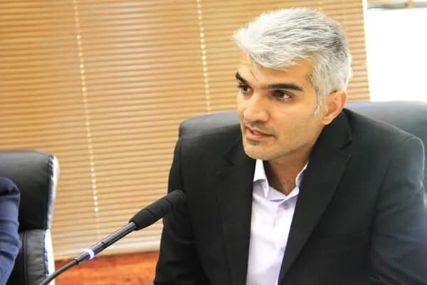 فرمانده سپاه بوشهر: حرف اصلی ما اتحاد و انسجام است