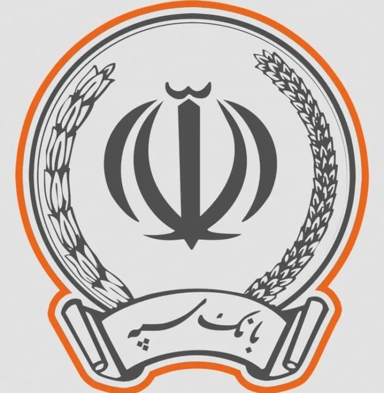 برنامه قطع برق چهارمحال و بختیاری و شهرکرد امروز دوشنبه ۵ خرداد