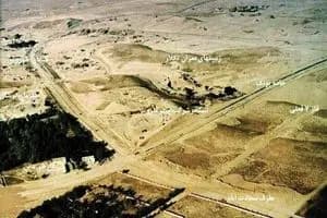 ترند