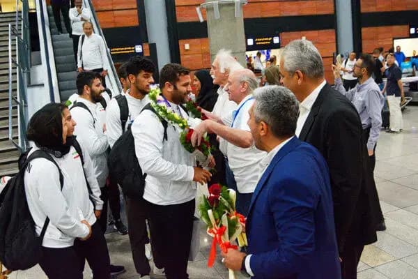 شایعه عجیب در ترکیه؛ گزینه بارسلونا و لیورپول به پرسپولیس می‌رود!