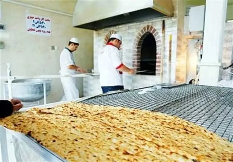 برنامه قطع برق گلستان و گرگان امروز پنجشنبه 15 خرداد ۱۴۰۴