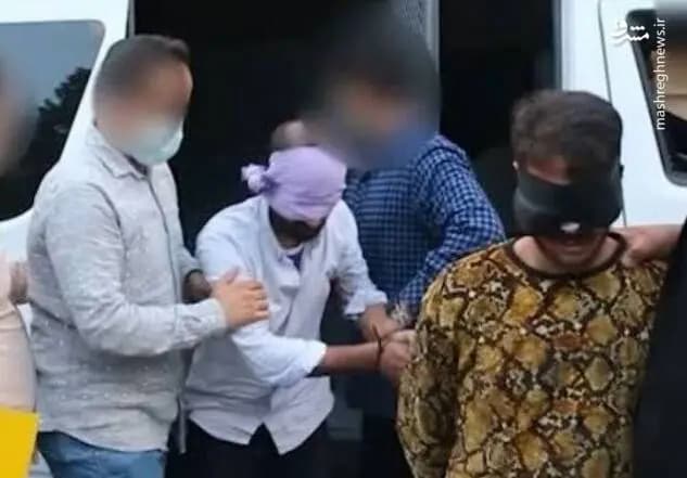 جلسه سرنوشت‌ساز احیای ارومیه با حضور معاون اول رئیس جمهور