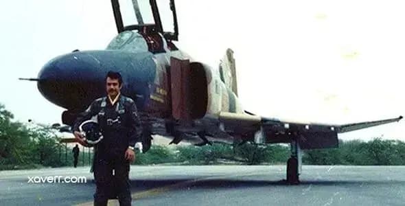 آقای پزشکیان! سفر خانوادگی وزیرتان با هزینه بیت المال بس نبود، حالا دروغ هم می گویند/ نمی خواهید واکنشی نشان دهید؟!