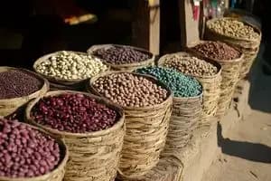 حضور شرکت صنایع تولیدی کروز در بیستمین نمایشگاه بین‌المللی قطعات، لوازم و مجموعه‌های خودرو تهران