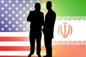  ورود معاون رئیس‌جمهور در امور زنان و خانواده به یزد/ ادای احترام به سومین شهید محراب 