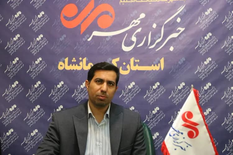 ۳۵ تا ۴۰ درصد دعاوی قضائی در استان زنجان مربوط به اسناد عادی است