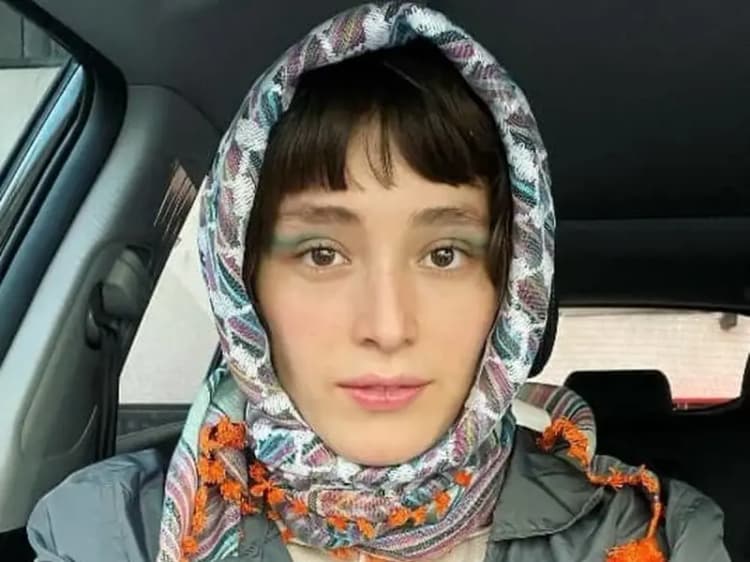 ترند