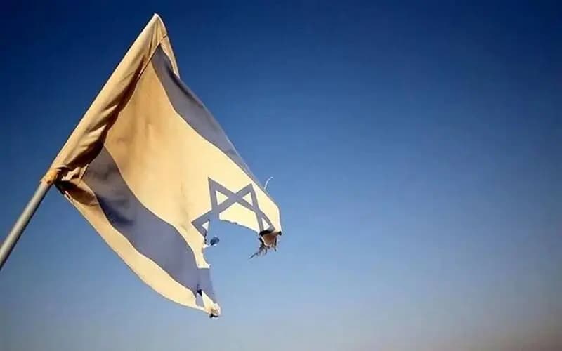 وزیر صنایع دفاعی پاکستان: هرگز اسرائیل را به رسمیت نخواهیم شناخت