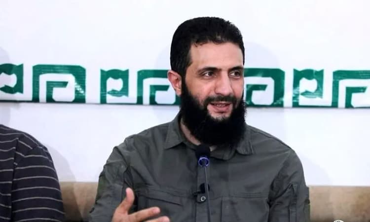 دوباره تلاویو با یک موشک بالستیک غافلگیر شد!
