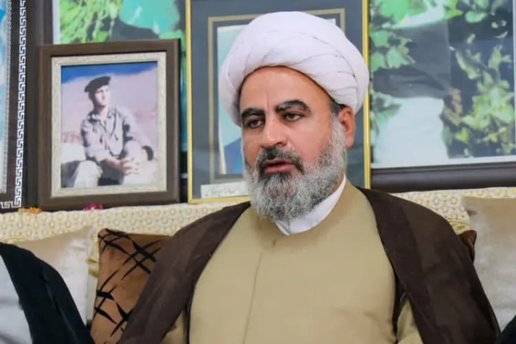 پزشکی در نگاه امام خمینی ترکیبی از علم، ایمان و مسئولیت اجتماعی است