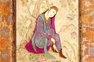 ترند