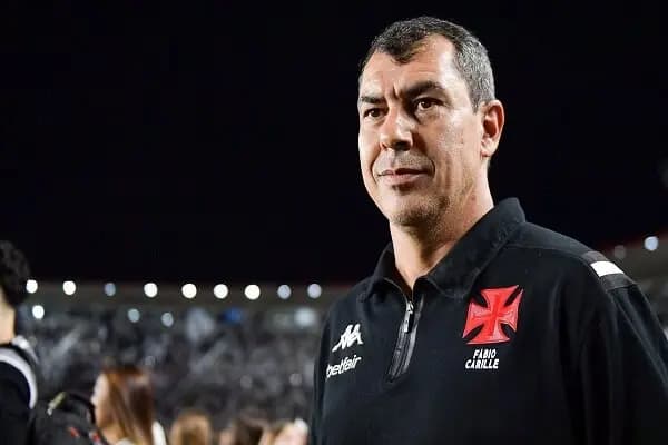 زمان تمدیدی‌های پرسپولیس را بدانید