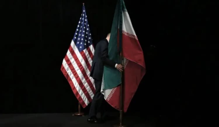 لغو تمام قراردادهای مالی با دانشگاه هاروارد توسط ترامپ
