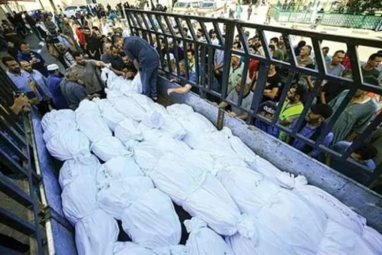ان‌پی‌آر: ترامپ درک درستی از پیچیدگی مذاکرات با ایران ندارد