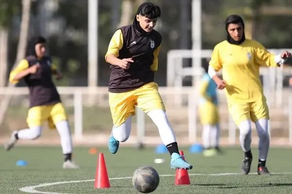 آلگری با میلان به توافق رسید