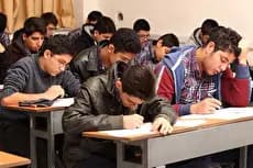 شلختگی‌های عجیب با تغییر ساعت مدارس/ از بی‌توجهی به مصوبه تا خواب آلودگی دانش آموزان
