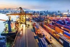 قیمت خودروهای برقی در بازار + جدول