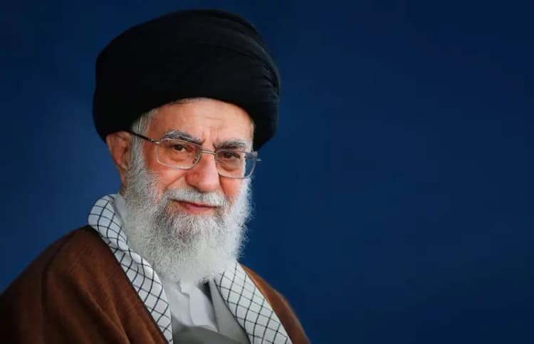 بیگدلی: دور ششم تکلیف مذاکرات را مشخص می‌کند