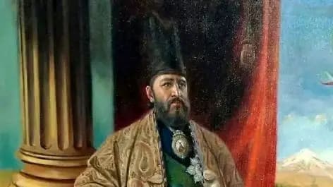 چیدمان منزل دوبلکس و مجللِ سارا صوفیانی و همسرش/ میز بیلیارد و معماری شاهانه ویلای لواسان/ خونه نگو کاخ بگو !